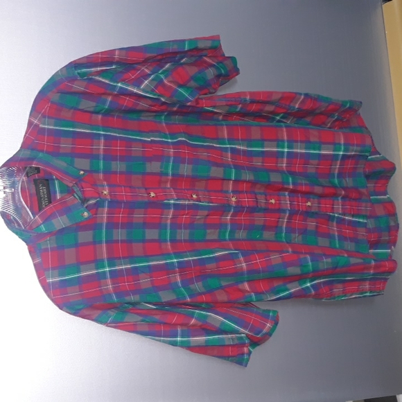 Vintage Jonathan Stewart Size L (SKU 101) - Picture 1 of 1